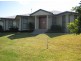 4 Riverbend Way, Murwillumbah NSW 2484
