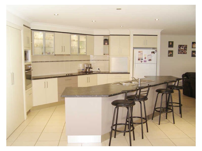 4 Riverbend Way, Murwillumbah NSW 2484