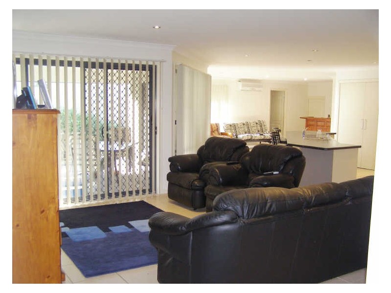 4 Riverbend Way, Murwillumbah NSW 2484