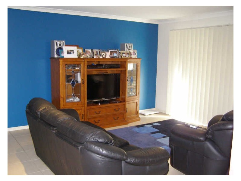 4 Riverbend Way, Murwillumbah NSW 2484