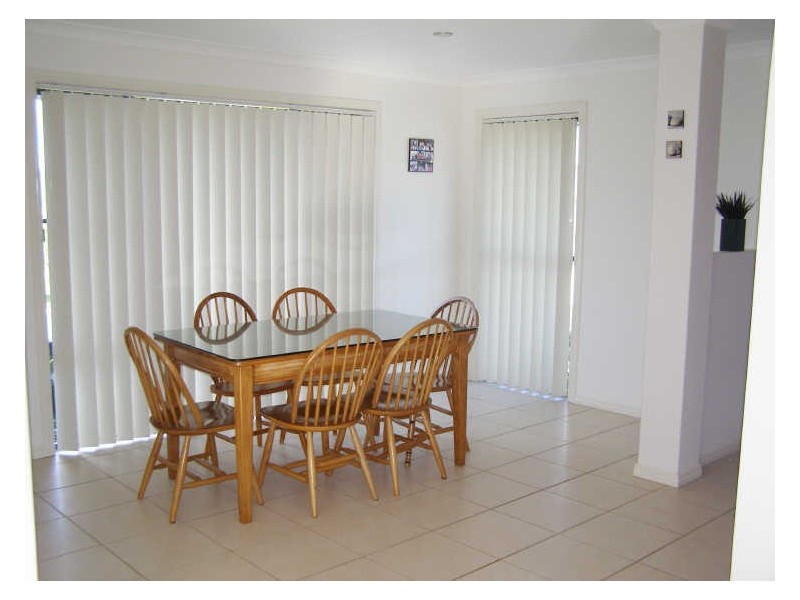 4 Riverbend Way, Murwillumbah NSW 2484