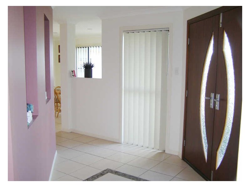 4 Riverbend Way, Murwillumbah NSW 2484