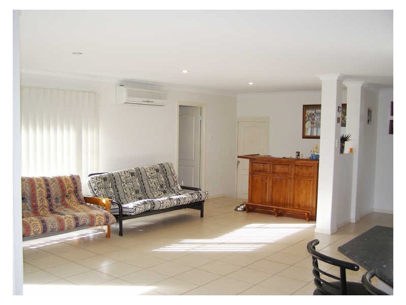 4 Riverbend Way, Murwillumbah NSW 2484