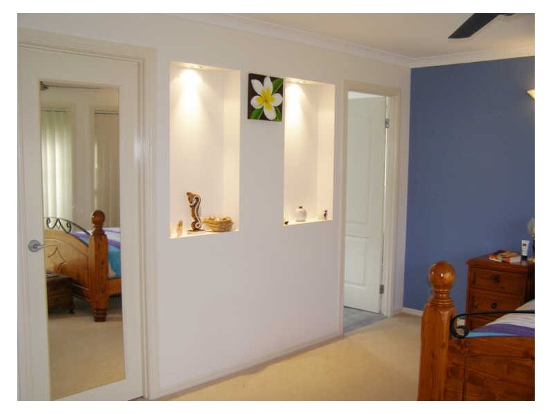 4 Riverbend Way, Murwillumbah NSW 2484