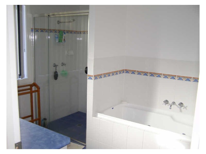 4 Riverbend Way, Murwillumbah NSW 2484