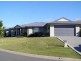 4 Riverbend Way, Murwillumbah NSW 2484