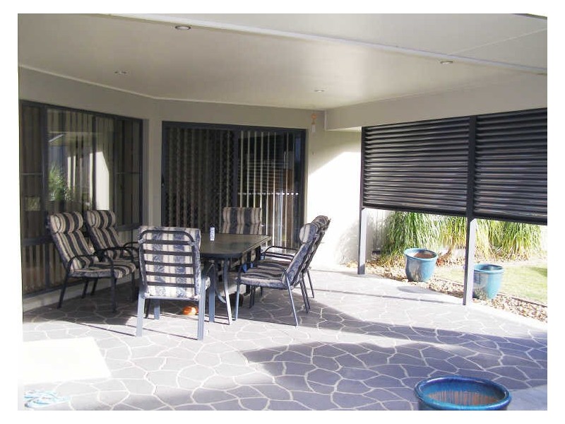 4 Riverbend Way, Murwillumbah NSW 2484