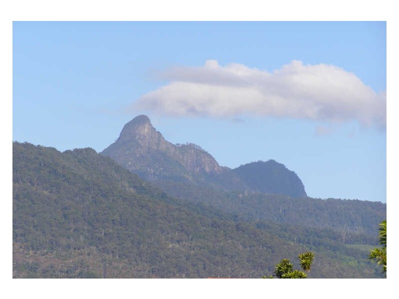 4 Riverbend Way, Murwillumbah NSW 2484