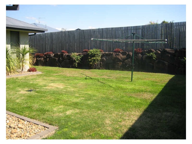 4 Riverbend Way, Murwillumbah NSW 2484