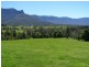914 Brays Creek Road, Tyalgum NSW 2484