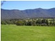 914 Brays Creek Road, Tyalgum NSW 2484