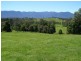 914 Brays Creek Road, Tyalgum NSW 2484
