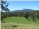 914 Brays Creek Road, Tyalgum NSW 2484