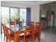 914 Brays Creek Road, Tyalgum NSW 2484