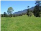 914 Brays Creek Road, Tyalgum NSW 2484