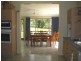 914 Brays Creek Road, Tyalgum NSW 2484