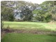 914 Brays Creek Road, Tyalgum NSW 2484
