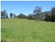 914 Brays Creek Road, Tyalgum NSW 2484