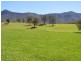 914 Brays Creek Road, Tyalgum NSW 2484