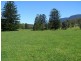 914 Brays Creek Road, Tyalgum NSW 2484