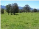 914 Brays Creek Road, Tyalgum NSW 2484