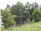 914 Brays Creek Road, Tyalgum NSW 2484