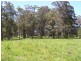914 Brays Creek Road, Tyalgum NSW 2484