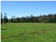 914 Brays Creek Road, Tyalgum NSW 2484