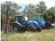 914 Brays Creek Road, Tyalgum NSW 2484