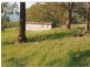 914 Brays Creek Road, Tyalgum NSW 2484