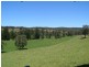 914 Brays Creek Road, Tyalgum NSW 2484