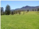 914 Brays Creek Road, Tyalgum NSW 2484