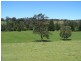 914 Brays Creek Road, Tyalgum NSW 2484