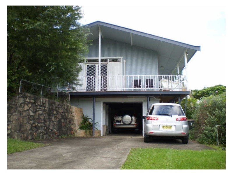 30 Barnby St, Murwillumbah NSW 2484