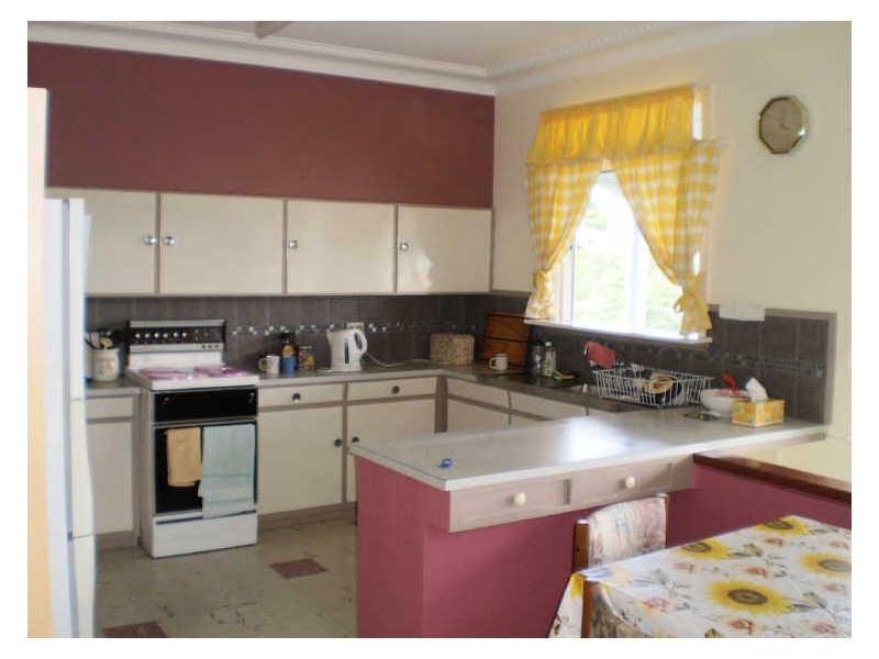 30 Barnby St, Murwillumbah NSW 2484