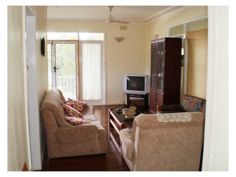 30 Barnby St, Murwillumbah NSW 2484