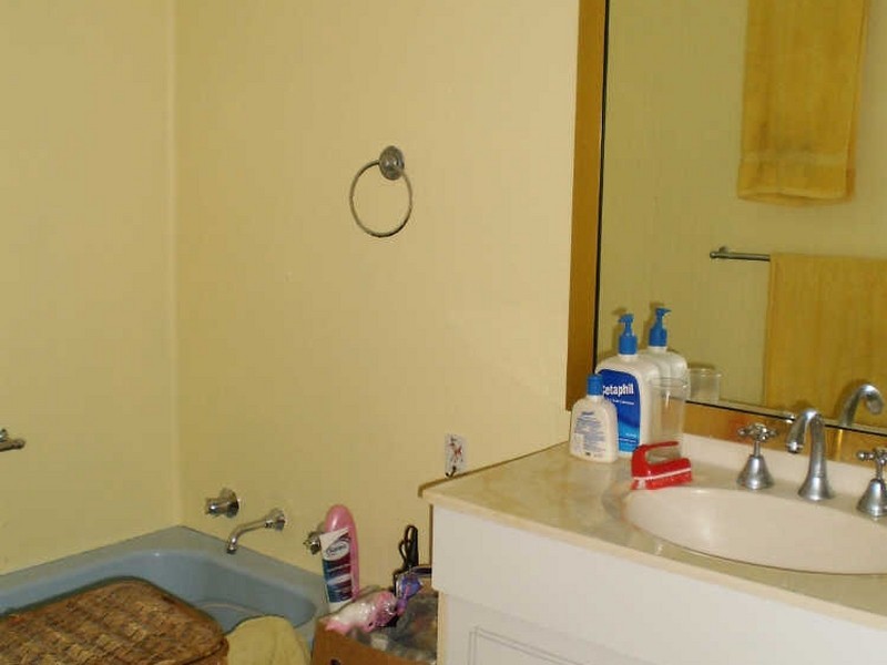 30 Barnby St, Murwillumbah NSW 2484