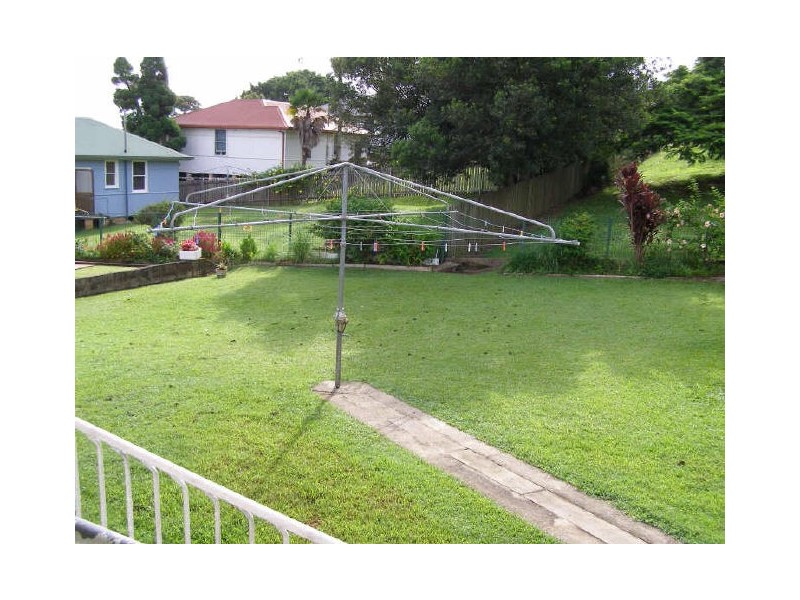 Murwillumbah NSW 2484