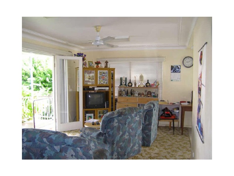 Murwillumbah NSW 2484