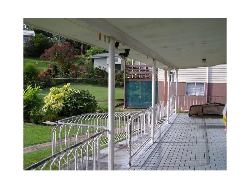 Murwillumbah NSW 2484