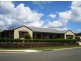 59 Riveroak Drive, Murwillumbah NSW 2484