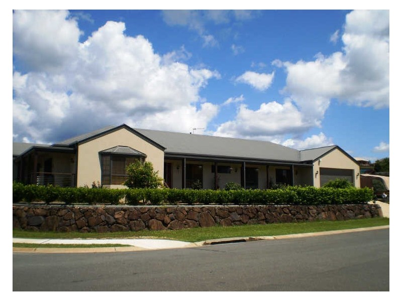 59 Riveroak Drive, Murwillumbah NSW 2484