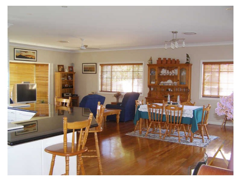 59 Riveroak Drive, Murwillumbah NSW 2484