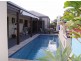 59 Riveroak Drive, Murwillumbah NSW 2484