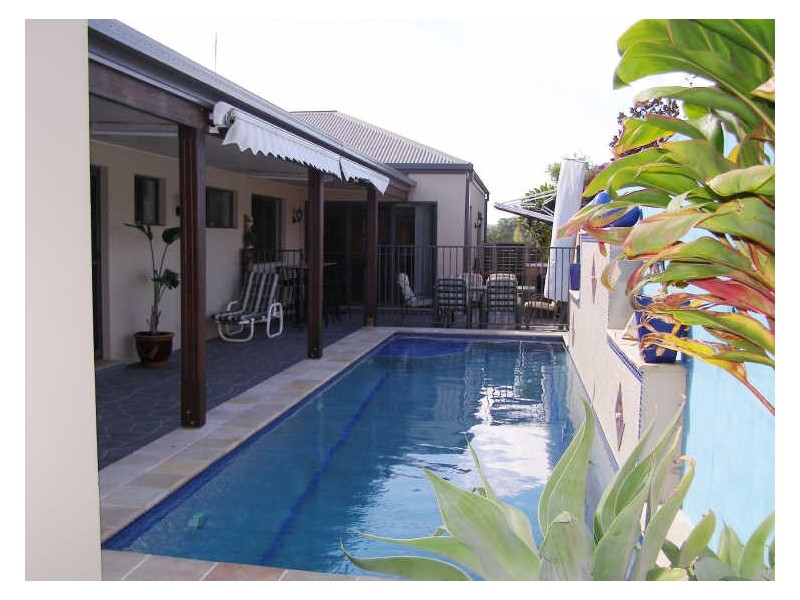 59 Riveroak Drive, Murwillumbah NSW 2484