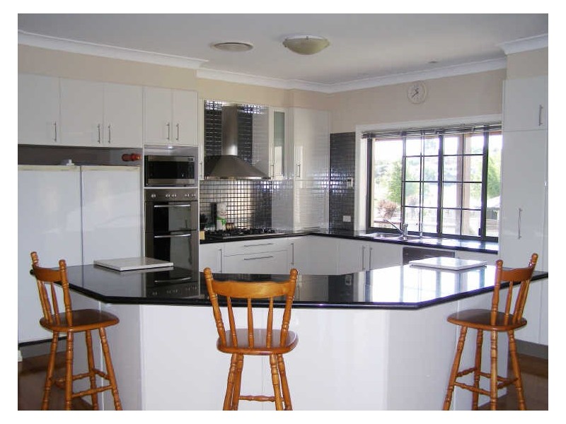 59 Riveroak Drive, Murwillumbah NSW 2484