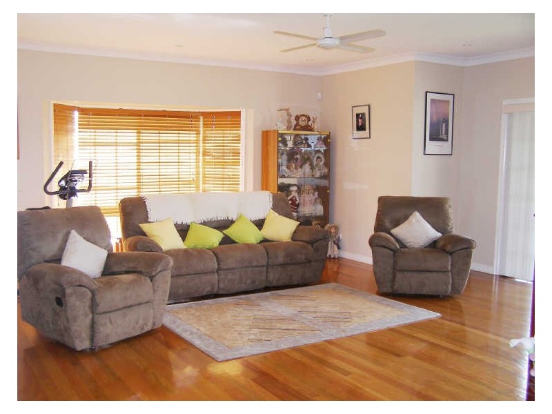 59 Riveroak Drive, Murwillumbah NSW 2484