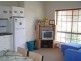 59 Riveroak Drive, Murwillumbah NSW 2484