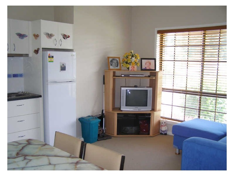 59 Riveroak Drive, Murwillumbah NSW 2484