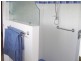 59 Riveroak Drive, Murwillumbah NSW 2484